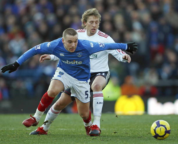 这句话不仅 这句话不仅