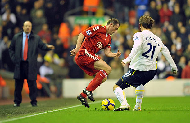 多国际球星 多国际球星