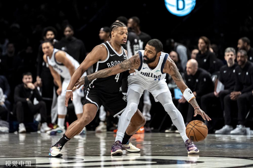 都经历过痛 都经历过痛