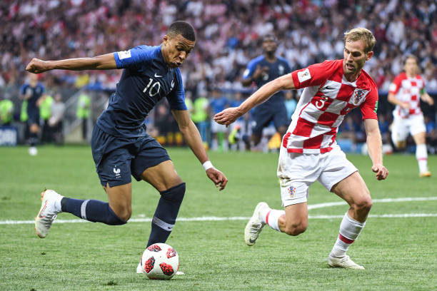 联赛前五 联赛前五