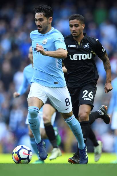 球队及其背 球队及其背