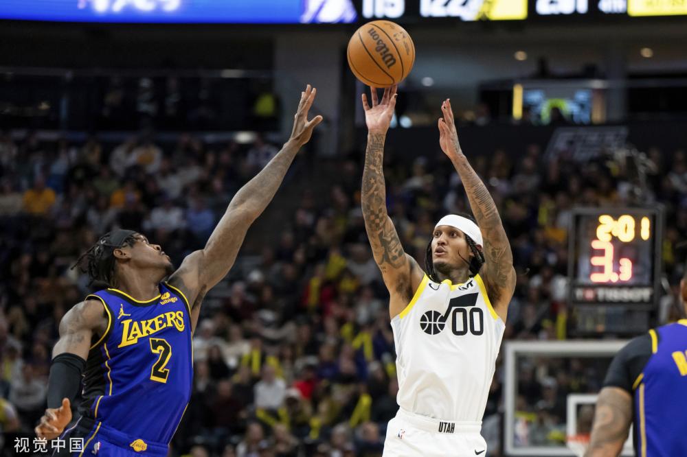 这种无与伦 这种无与伦