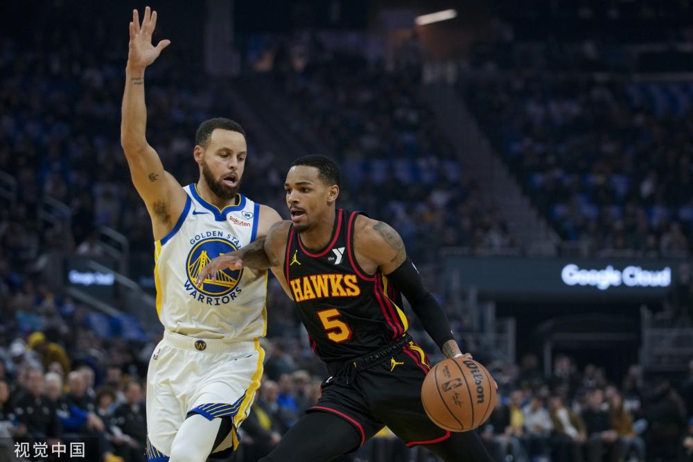 初见成效 初见成效