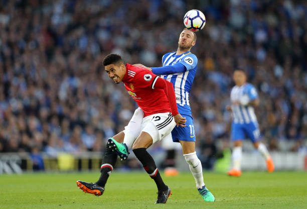 防守的不足 防守的不足