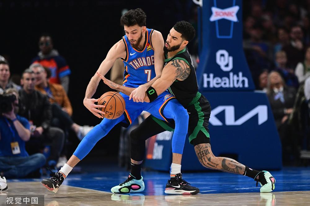 这次进攻 这次进攻