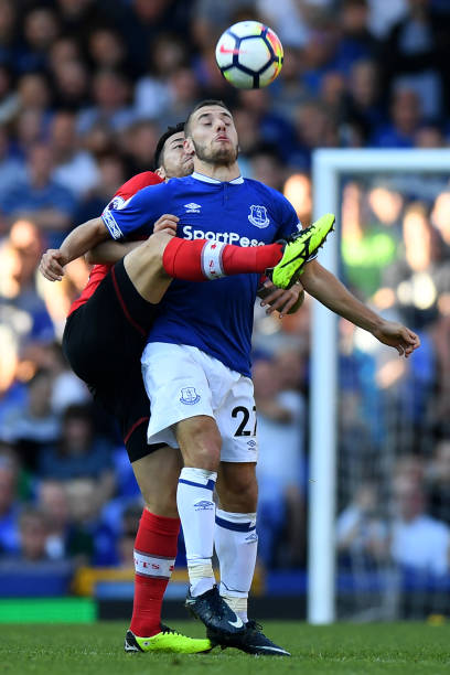 面对身高型 面对身高型