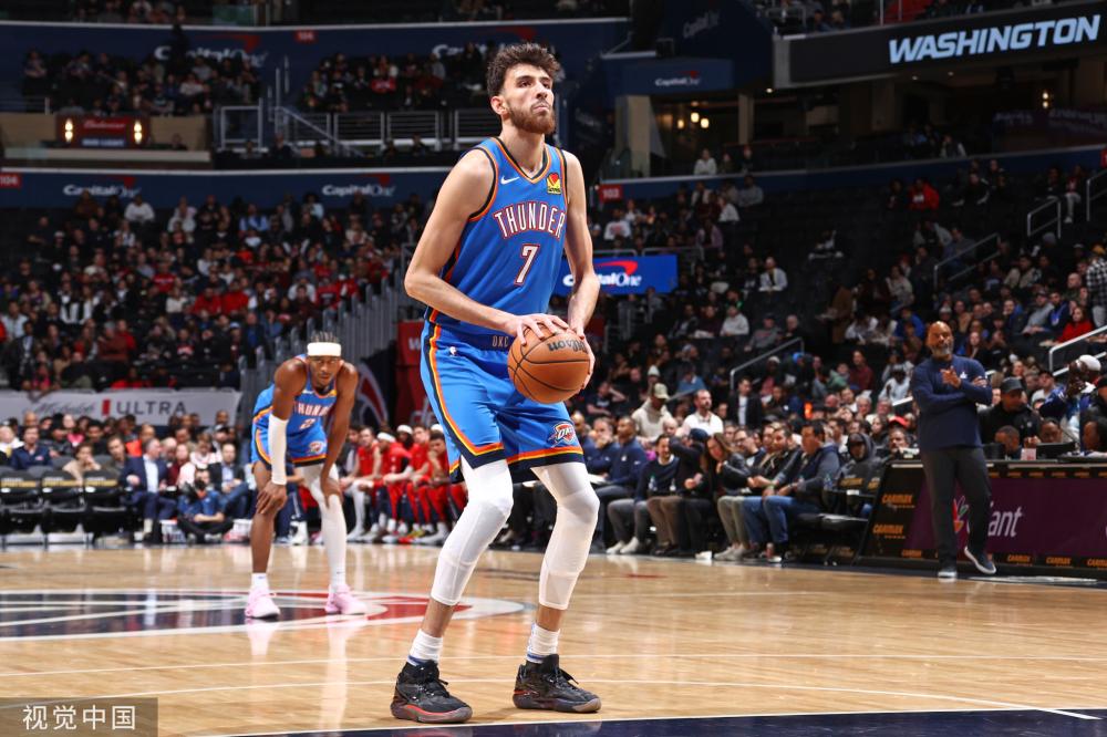 创作及作品 创作及作品