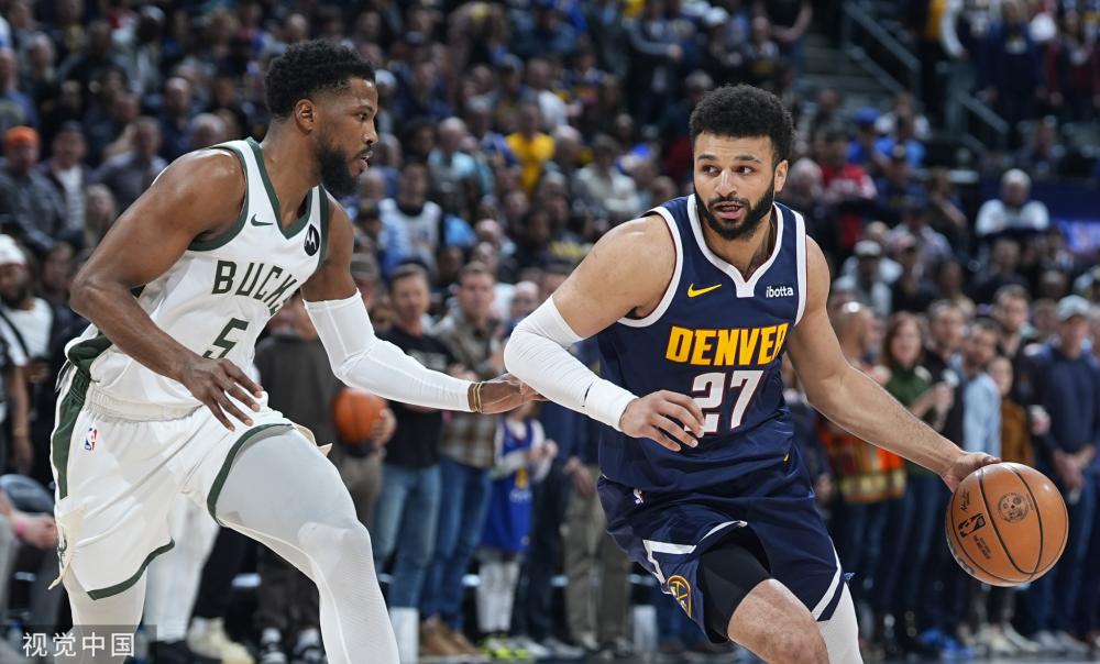 他年纪轻轻 他年纪轻轻