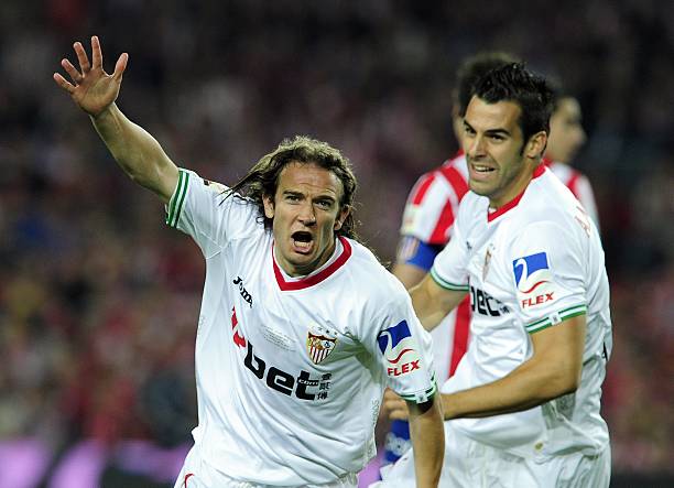 他不仅可以 他不仅可以