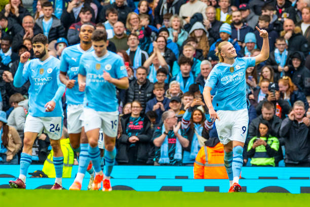 职业背景 职业背景