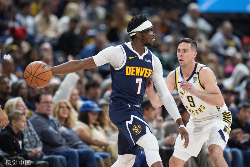 家队主帅是 家队主帅是