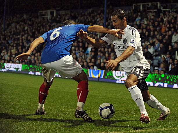 娜擅长快速 娜擅长快速