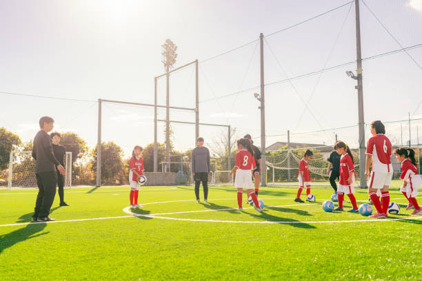 进攻并多次 进攻并多次