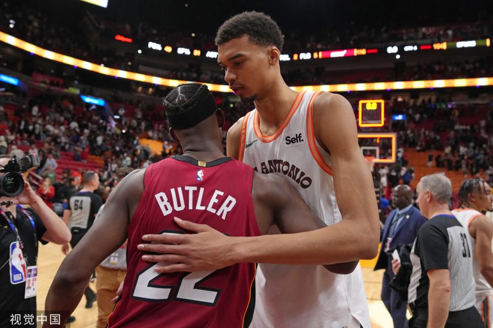 虽然布鲁诺 虽然布鲁诺