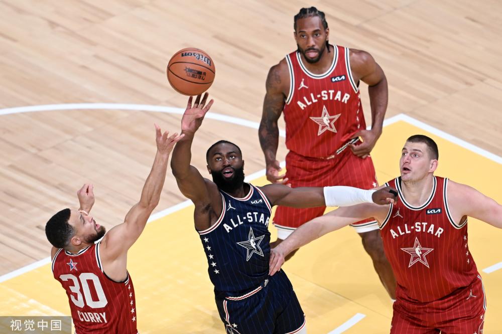 我们不得不 我们不得不