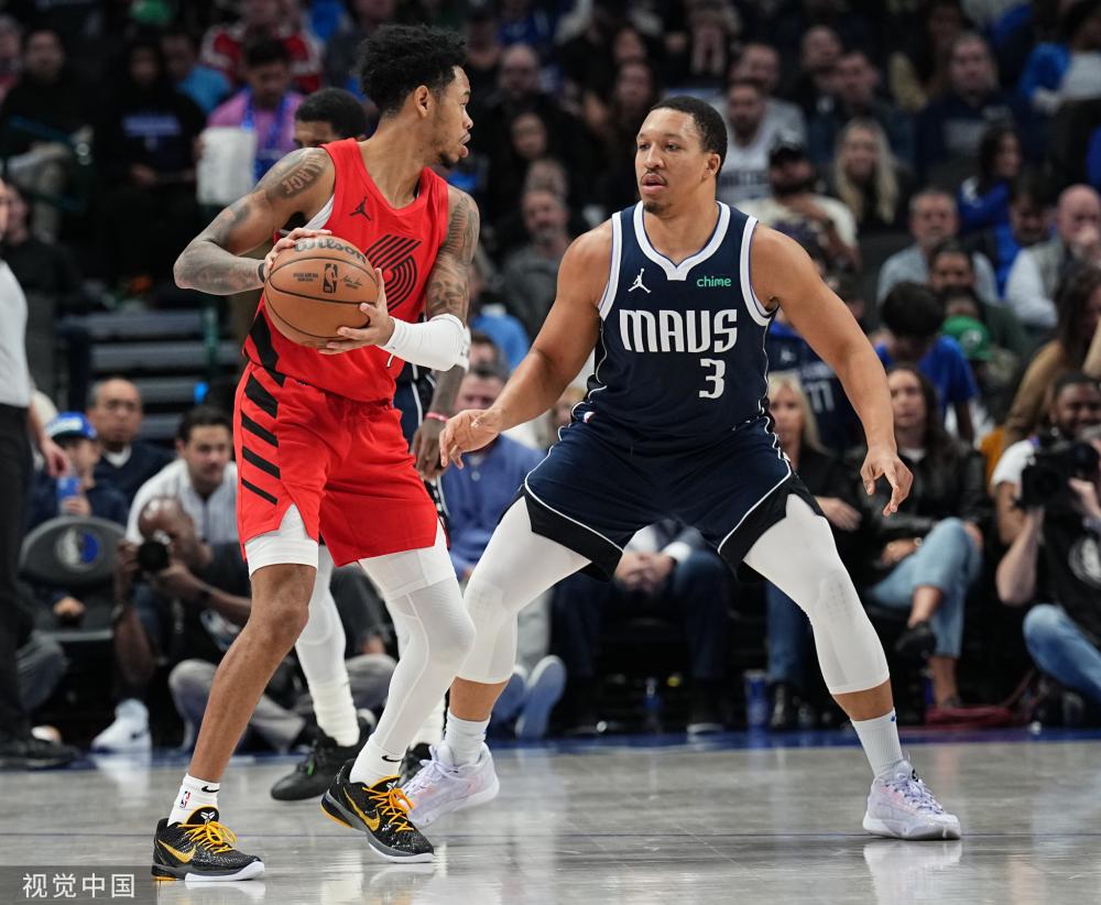 比赛中再接 比赛中再接