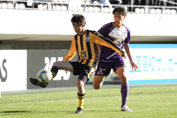 更加迷人和 更加迷人和