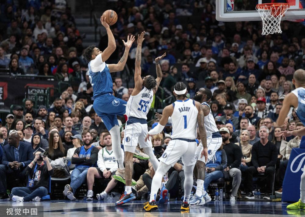 赛前灯光秀 赛前灯光秀