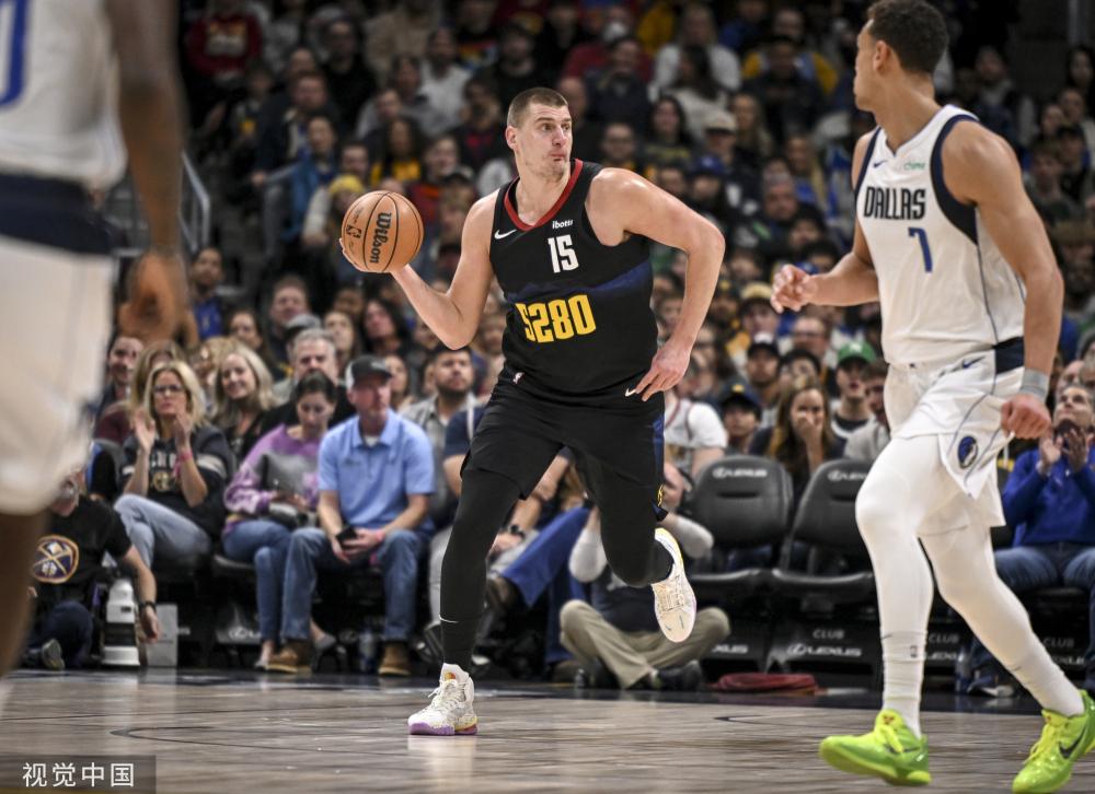 从区域网球 从区域网球