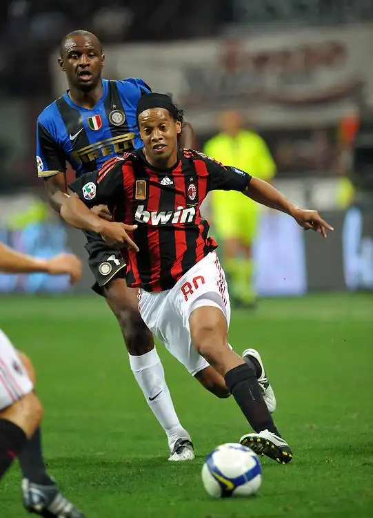 我们得更冷 我们得更冷