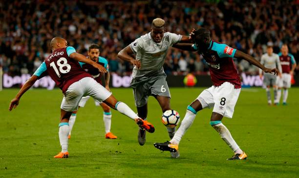 战术重要性 战术重要性