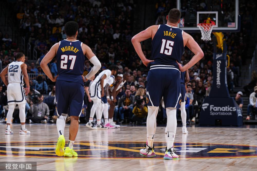 国内某位知 国内某位知