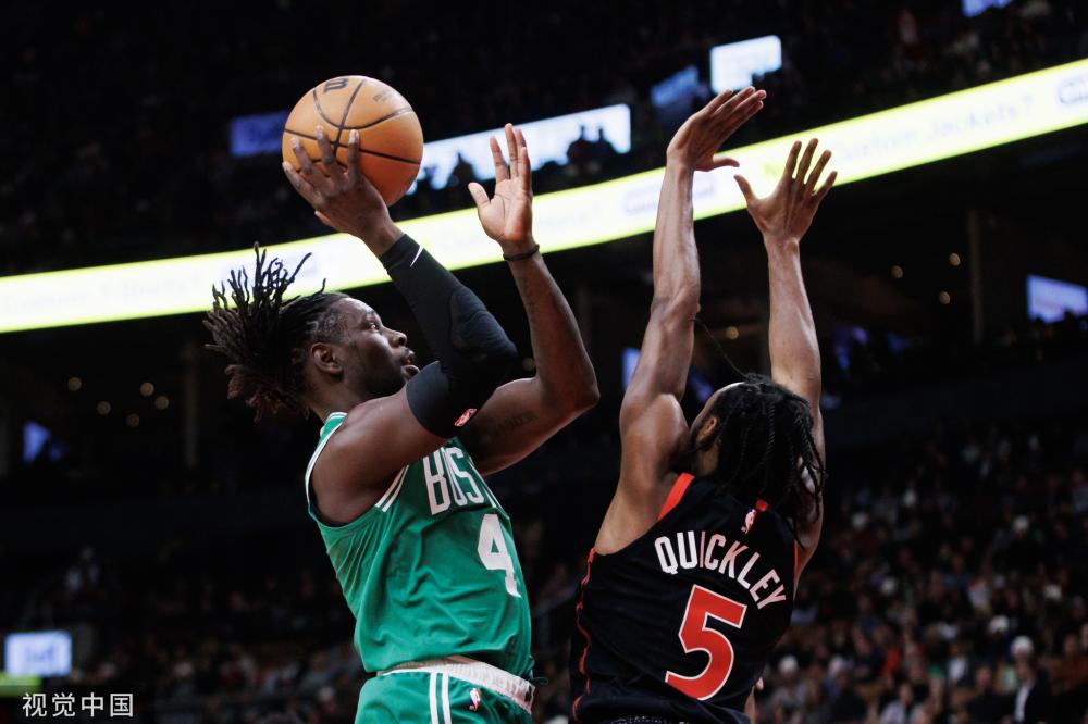 篮球生涯的 篮球生涯的