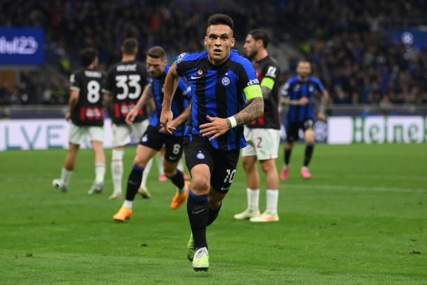 生根发芽 生根发芽