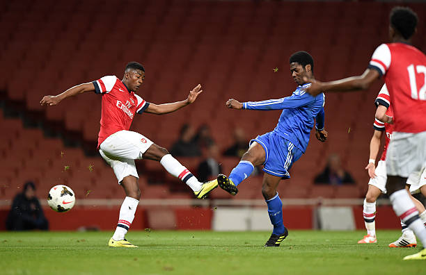 体战略的调 体战略的调