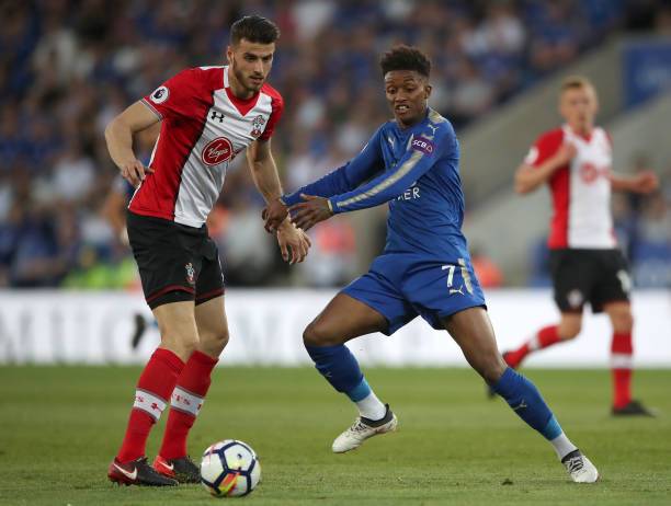 不仅为球队 不仅为球队