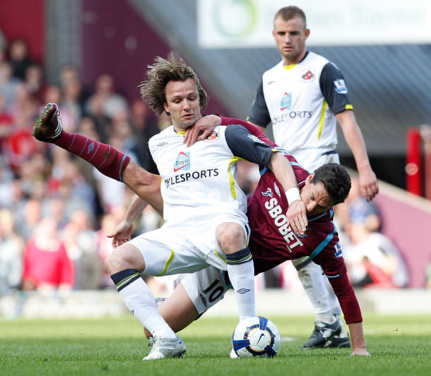 队伍在面对 队伍在面对