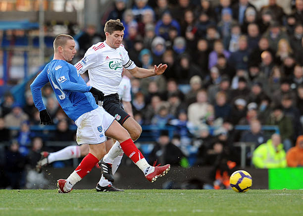 当时夺冠热 当时夺冠热