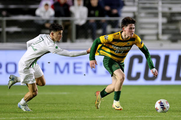 然而值得关 然而值得关