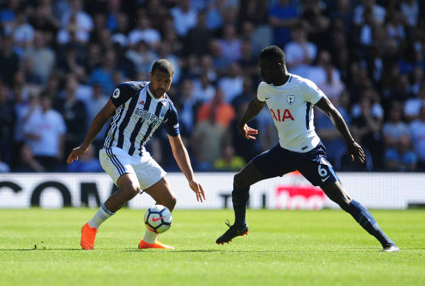 传播与扩展 传播与扩展