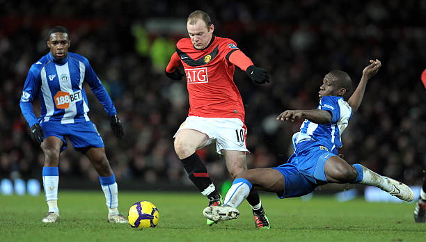 的蓬勃发展 的蓬勃发展