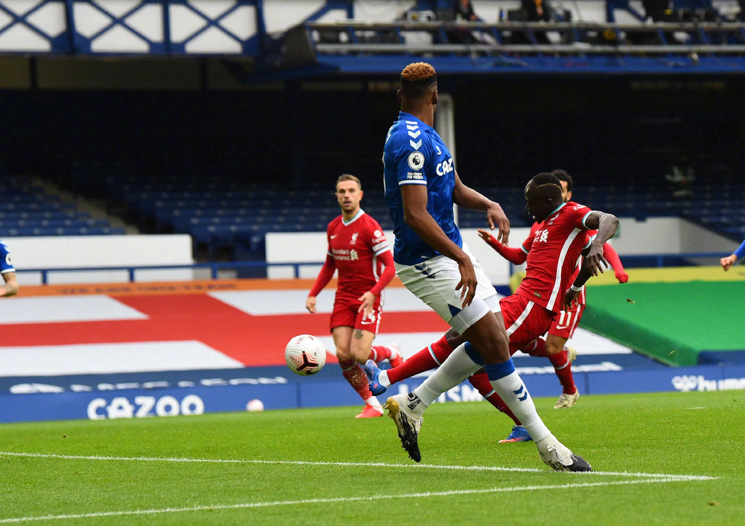 内马尔唯一 内马尔唯一