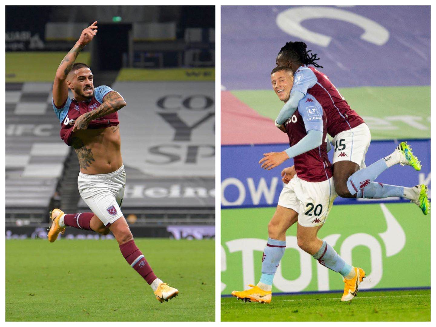 乱和战术布 乱和战术布