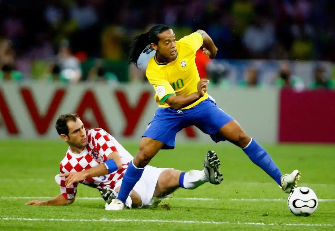 战术创新等 战术创新等