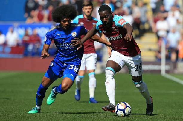 的逆转能力 的逆转能力