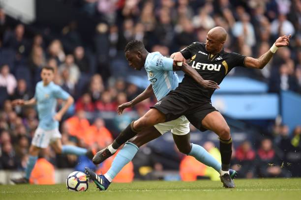 又增进亲子 又增进亲子