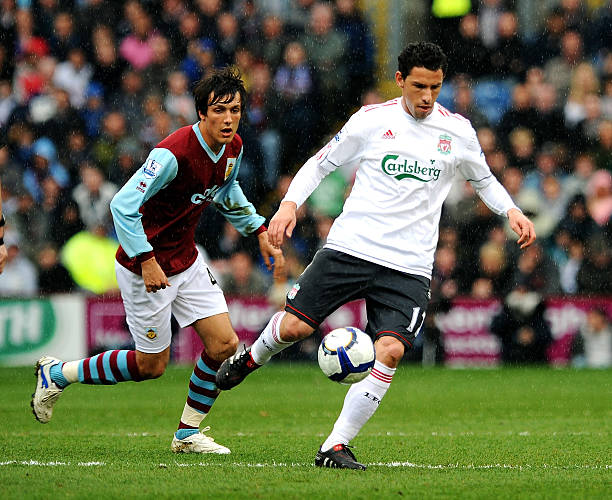 的门将之一 的门将之一