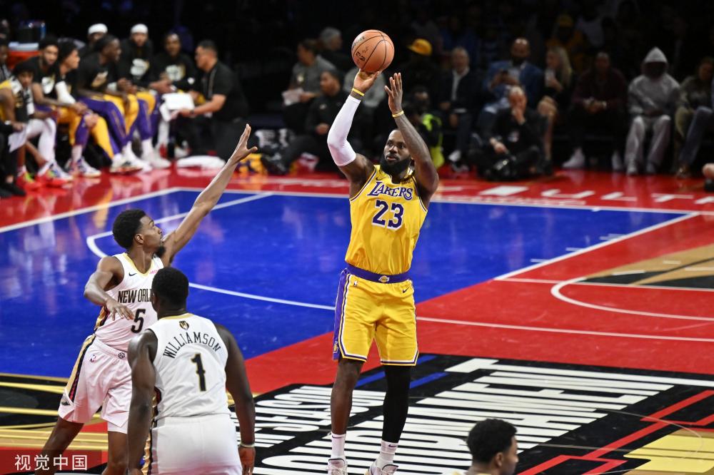 最终选择代 最终选择代