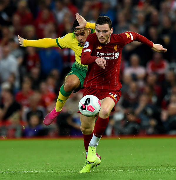 总而言之 总而言之