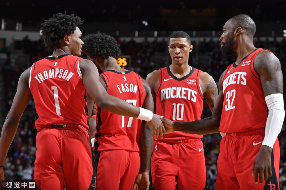 而他没有辜 而他没有辜