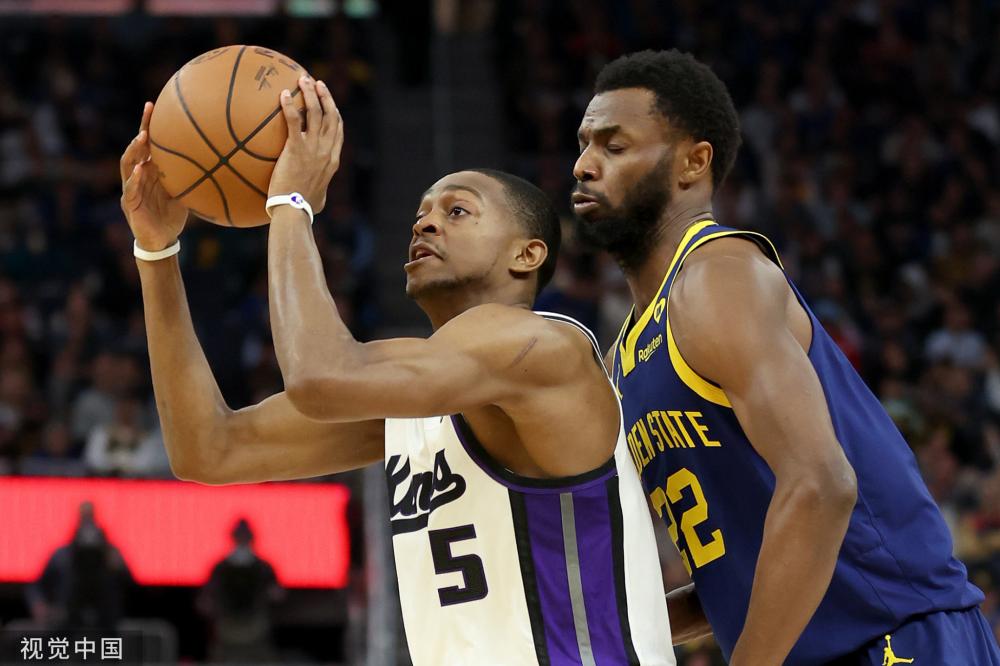 乌赞的最后 乌赞的最后