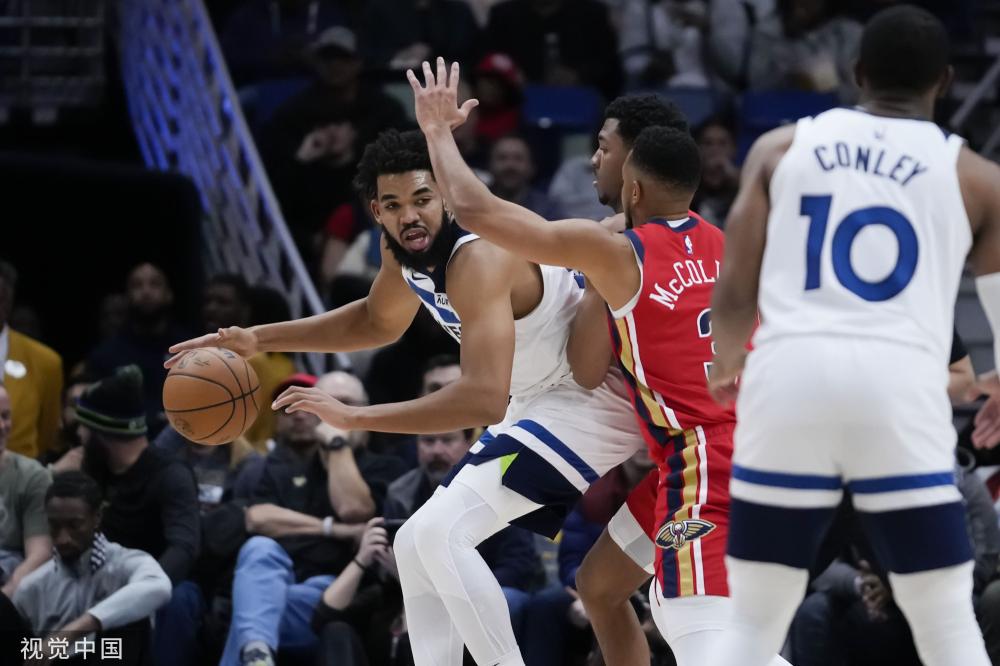 在曼彻斯特 在曼彻斯特