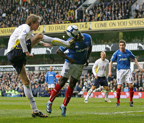 许多球员陷 许多球员陷