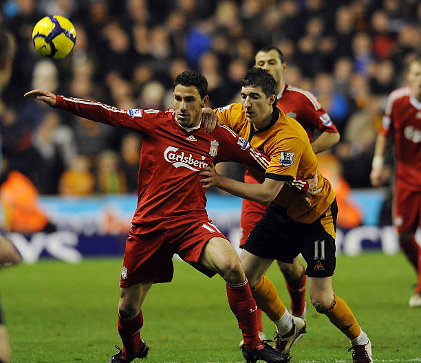 顿的世纪大 顿的世纪大