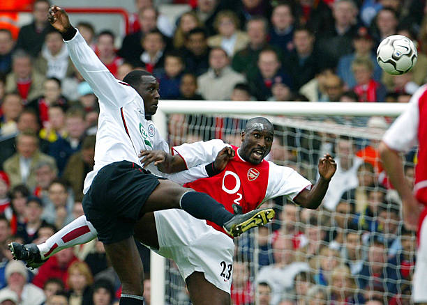 迈阿密赛之 迈阿密赛之