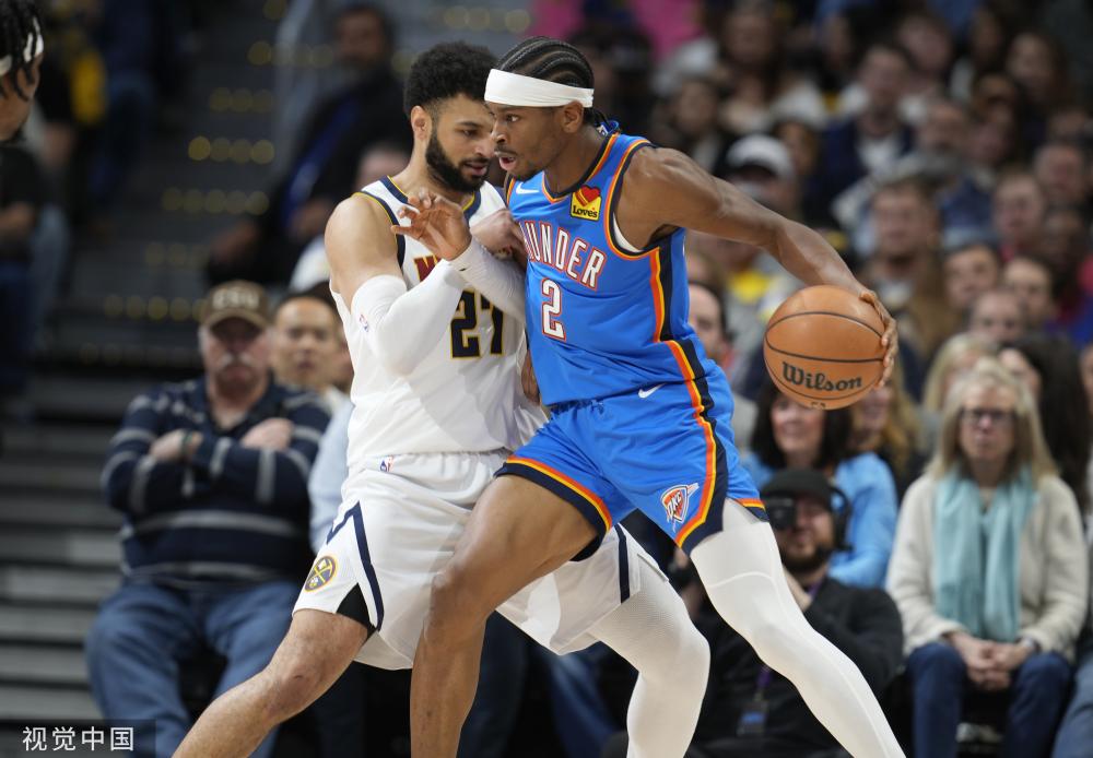 典型代表 典型代表